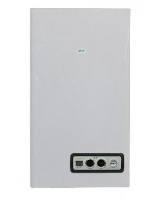 Caldaia murale a camera aperta Sylber Style 24kw