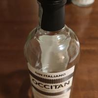 Bottiglia Occitan Gin