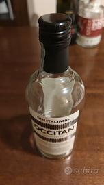 Bottiglia Occitan Gin