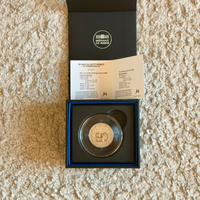 2€ Francia 2026 Il Piccolo Principe Reverse Proof