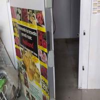 Cellafrigorifera 3x2mt