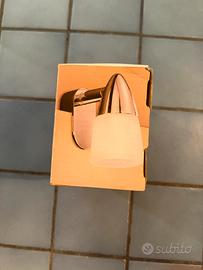 Faretti LED per pareti