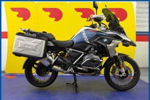 BMW R 1250 GS Garantita e Finanziabile