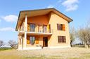 villa-singola-a-anzola-dell-emilia