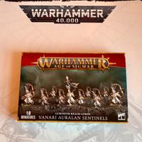 Warhammer