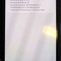 Samsung Galaxy S23 128gb