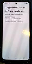 Samsung Galaxy S23 128gb