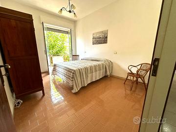 Rif.V08| appartamento quadrilocale