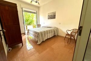 Rif.V08| appartamento quadrilocale