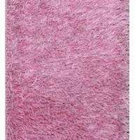 Tappeto moderno pelo lungo misure 140 x 70