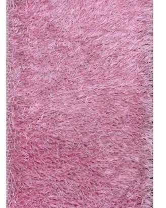 Tappeto moderno pelo lungo misure 140 x 70