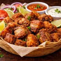 GFP - ATTIVITA' RISTORAZIONE VERONA CENTRO