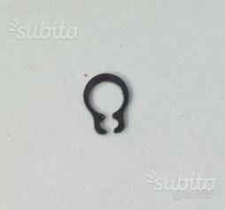 Ricambi accessori RDL CAP Anellino blocca ganasce