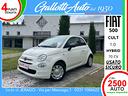 fiat-500-1-0-hybrid-cult-70cv