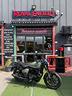 royal-enfield-shotgun