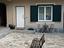 Immagine 8