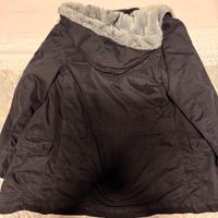 Daniele Alessandrini