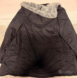 Daniele Alessandrini