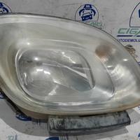 FIAT PANDA 2014 - FARO ANTERIORE DESTRO