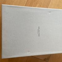 Selected Homme sneakers