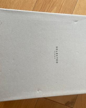 Selected Homme sneakers