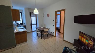 BELLA VITA Stays - Lucky