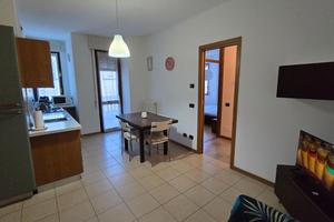 BELLA VITA Stays - Lucky