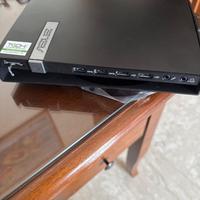 Mini pc asus