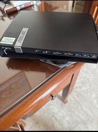 Mini pc asus