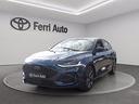 ford-focus-1-0t-ecoboost-h-st-line-125cv