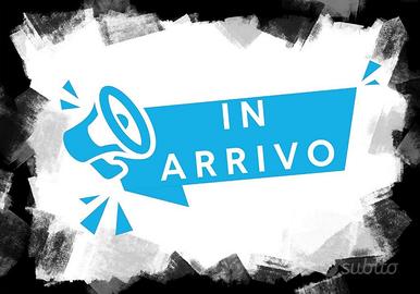 DACIA Duster 1.0 TCe GPL 4x2 Journey UP