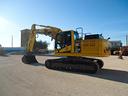 komatsu-pc210nlc-11eo