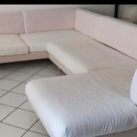 Divano Design by Cristian Divani