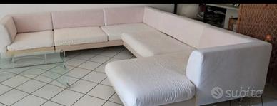 Divano Design by Cristian Divani