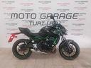 kawasaki-z-650-del-2024-con-soli-1750-km