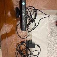 Kinect xbox 360