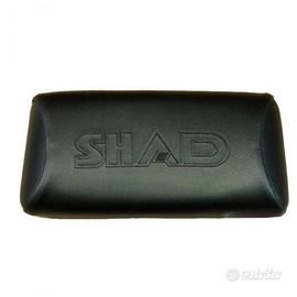Schienale bauletto Shad SH32 SH25 - D0RI000