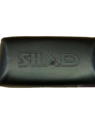 Schienale bauletto Shad SH32 SH25 - D0RI000