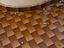 Immagine 16
