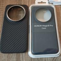 Cover Honor Magic 8 Pro