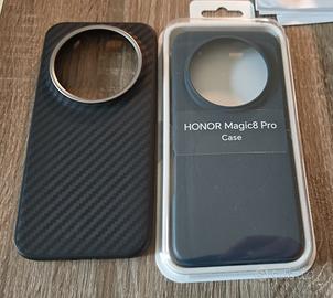 Cover Honor Magic 8 Pro