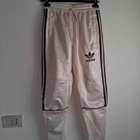 Pantaloni Adidas Chile 20 Uomo