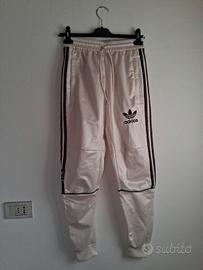Pantaloni Adidas Chile 20 Uomo