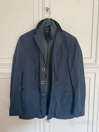 Giacchetto da uomo RefrigiWear