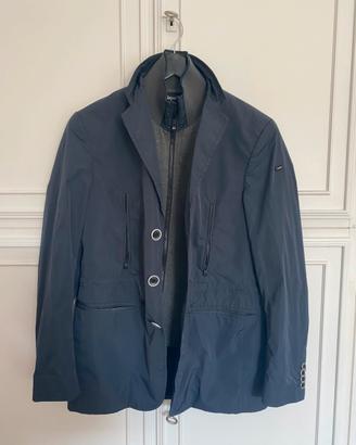 Giacchetto da uomo RefrigiWear