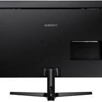 Samsung Monitor U32J590