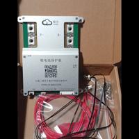 bms jk jikong B2A8S20P lfp lifepo4 12/24v 200 A BT