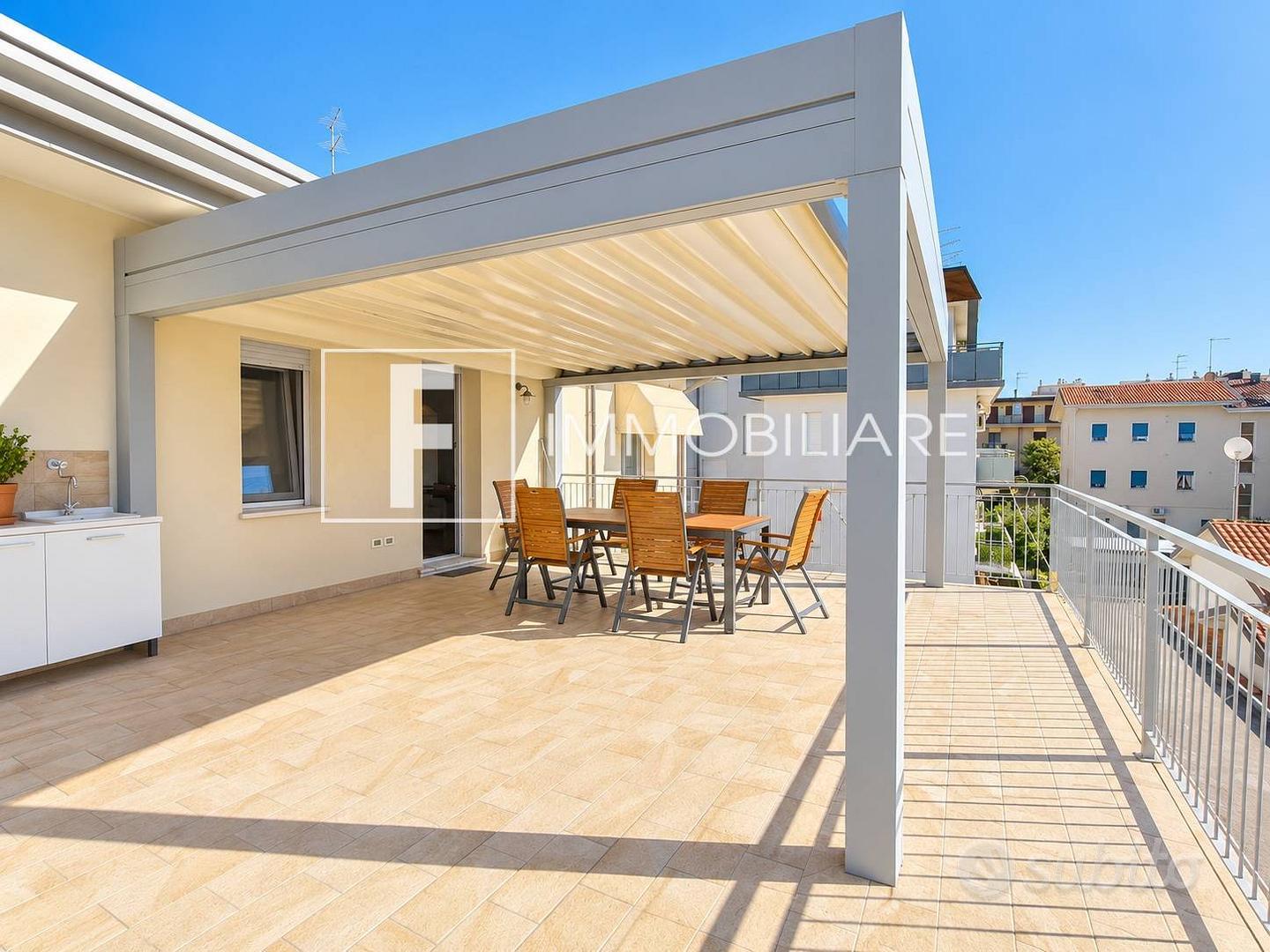 Appartamento – Jesolo, Ca' Martin - Vista 4
