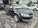 volkswagen-polo-1-2-tdi-dpf-5-p-comfortline-unico
