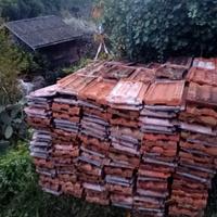 tegole palli e figli